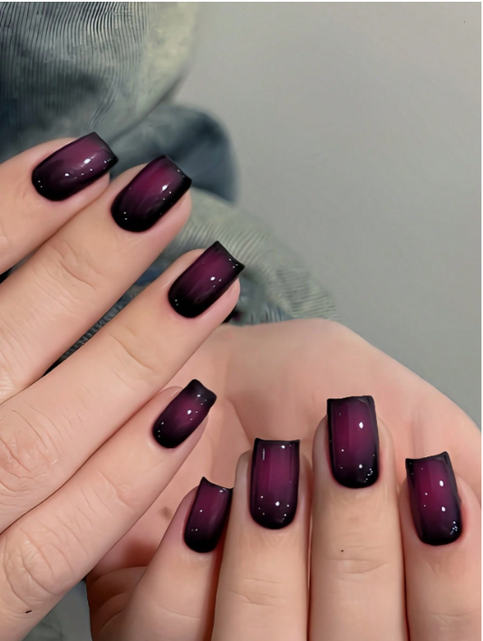 SWEET GRAPE