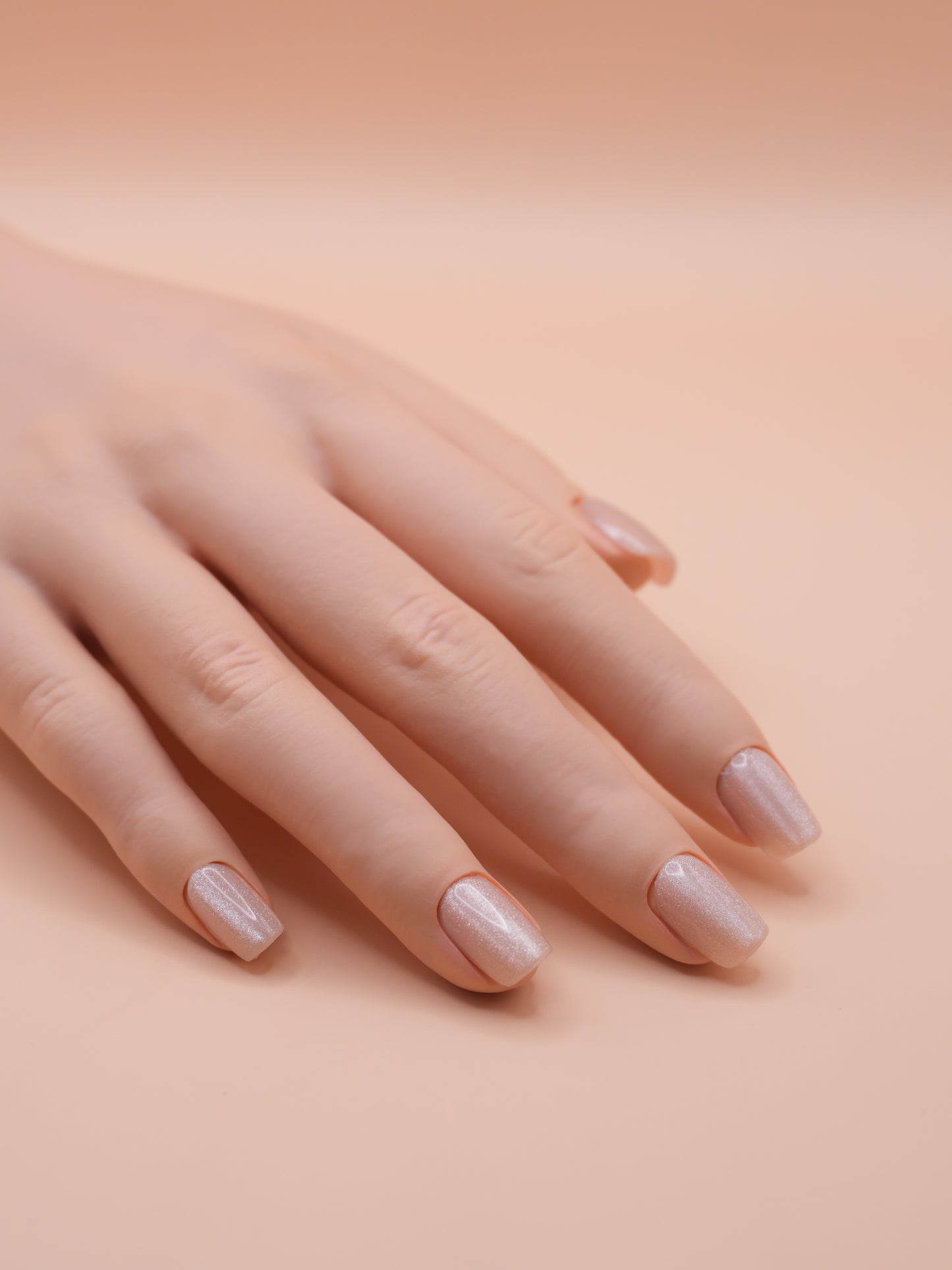 MARSHMALLOW