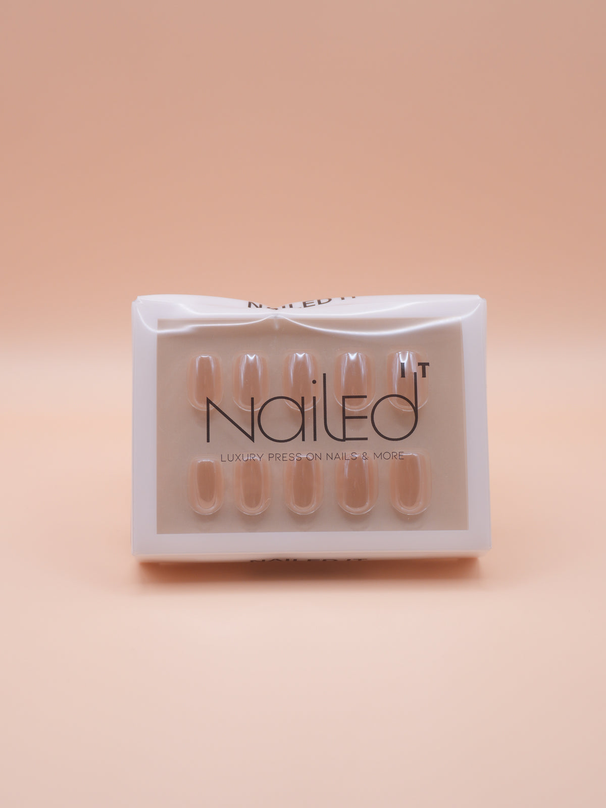 CARAMELLO