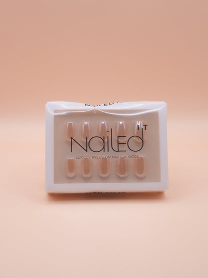 CARAMELLO