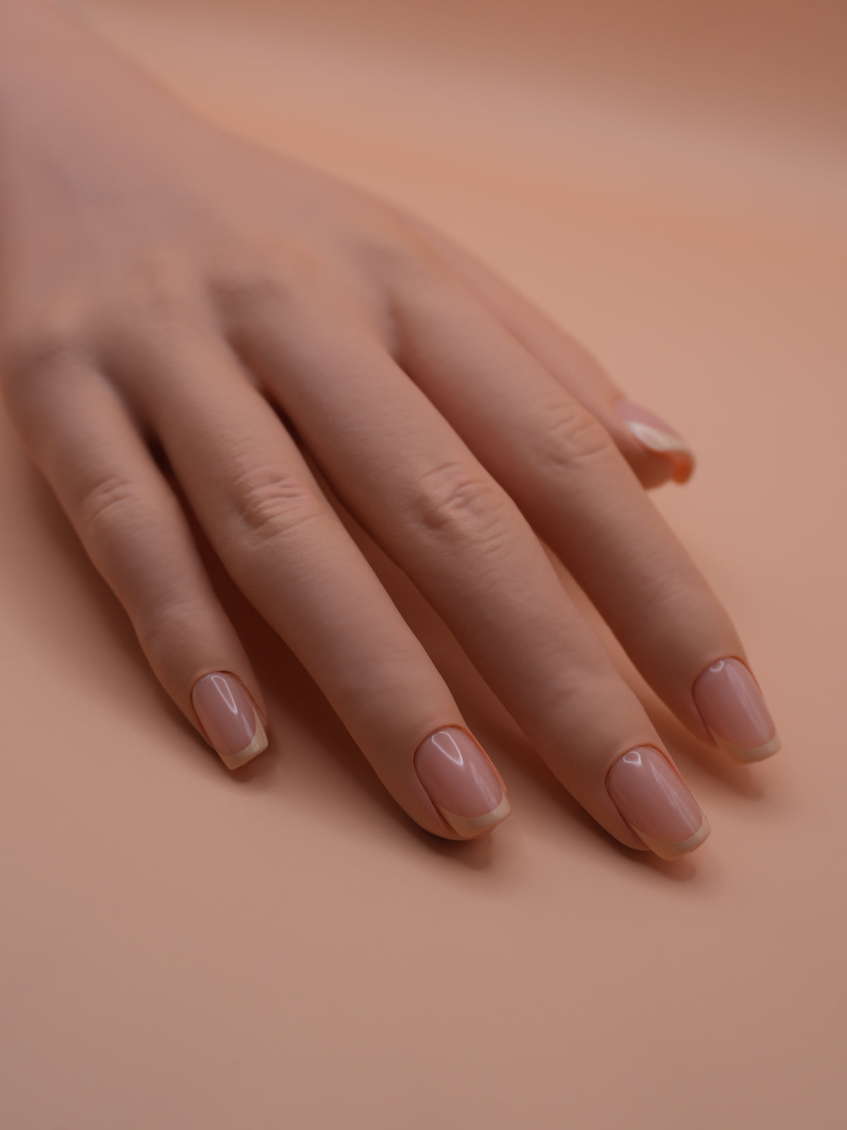 BUTTERSCOTCH