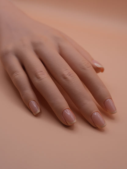 BUTTERSCOTCH