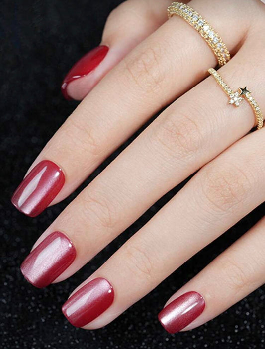 KISS SENT
