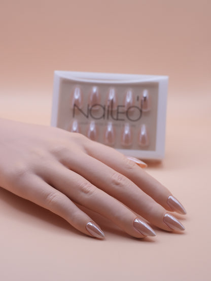 NOUGAT