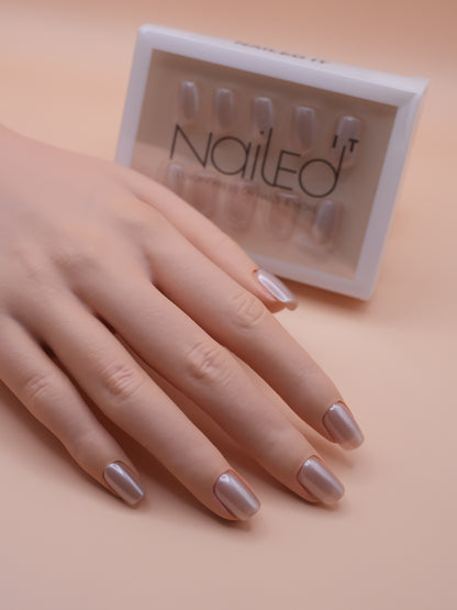 CARAMEL CRUNCH