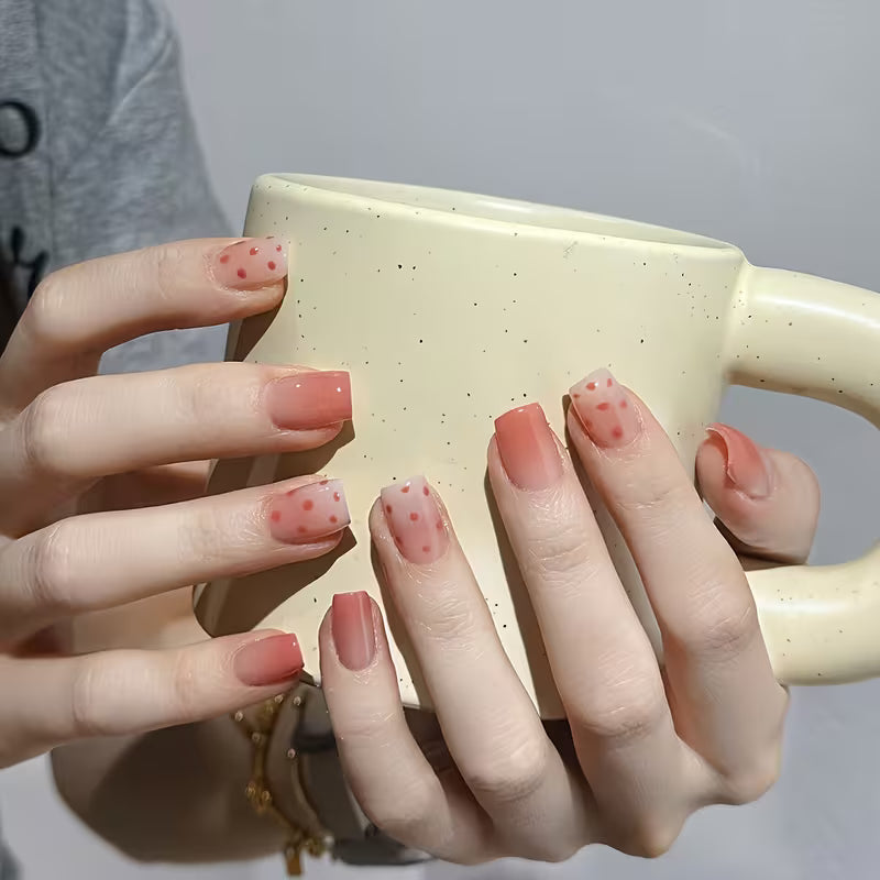 HONEY DRIPS