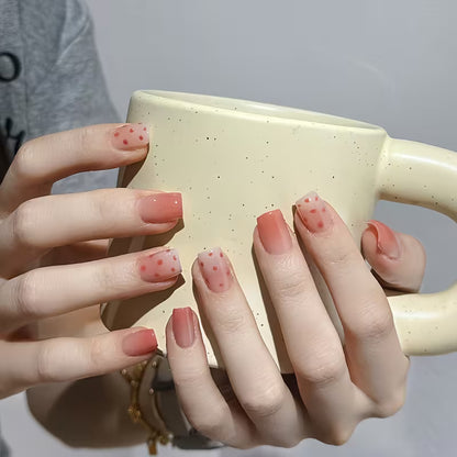 HONEY DRIPS
