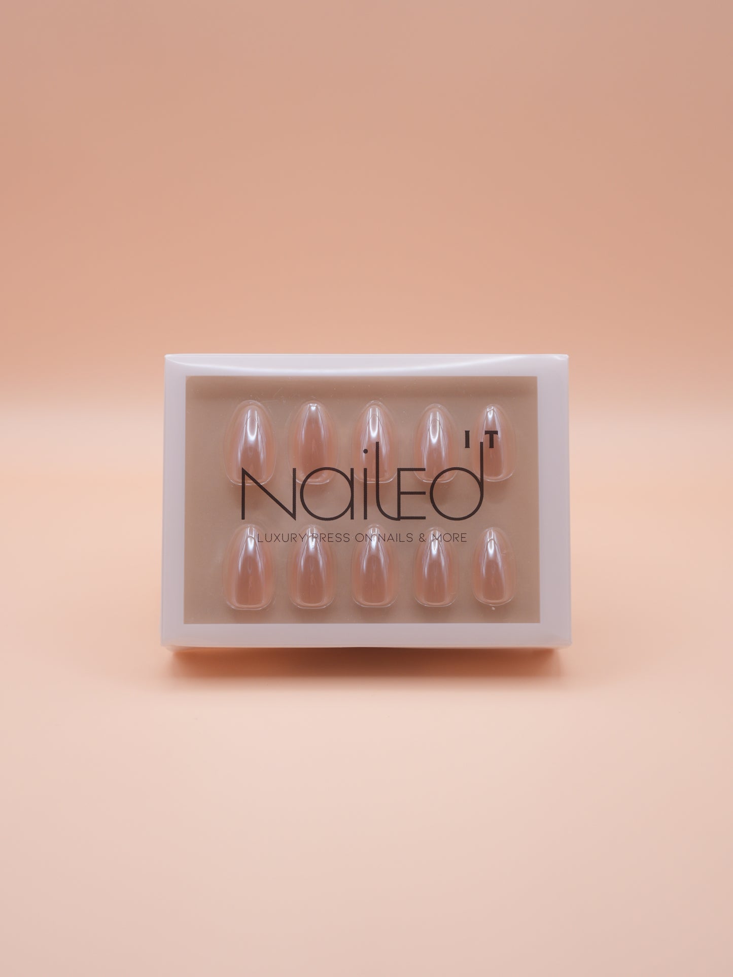 NOUGAT