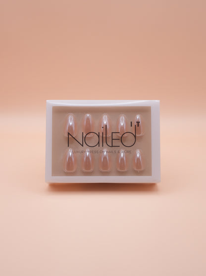 NOUGAT
