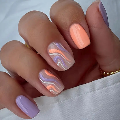 GLAM JAM
