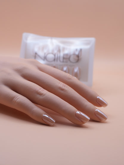 CARAMELLO