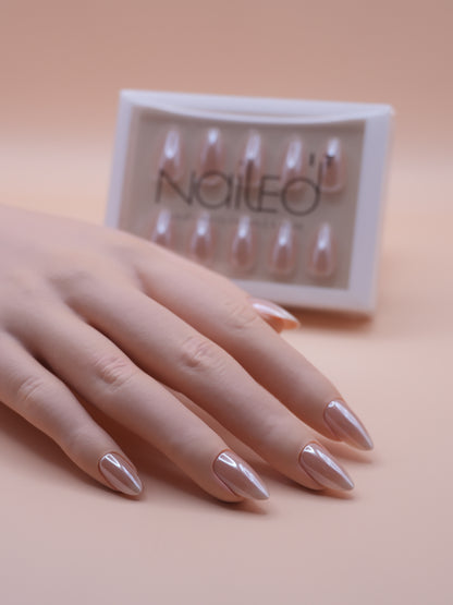 NOUGAT