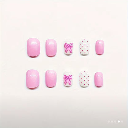 PINK ME UP