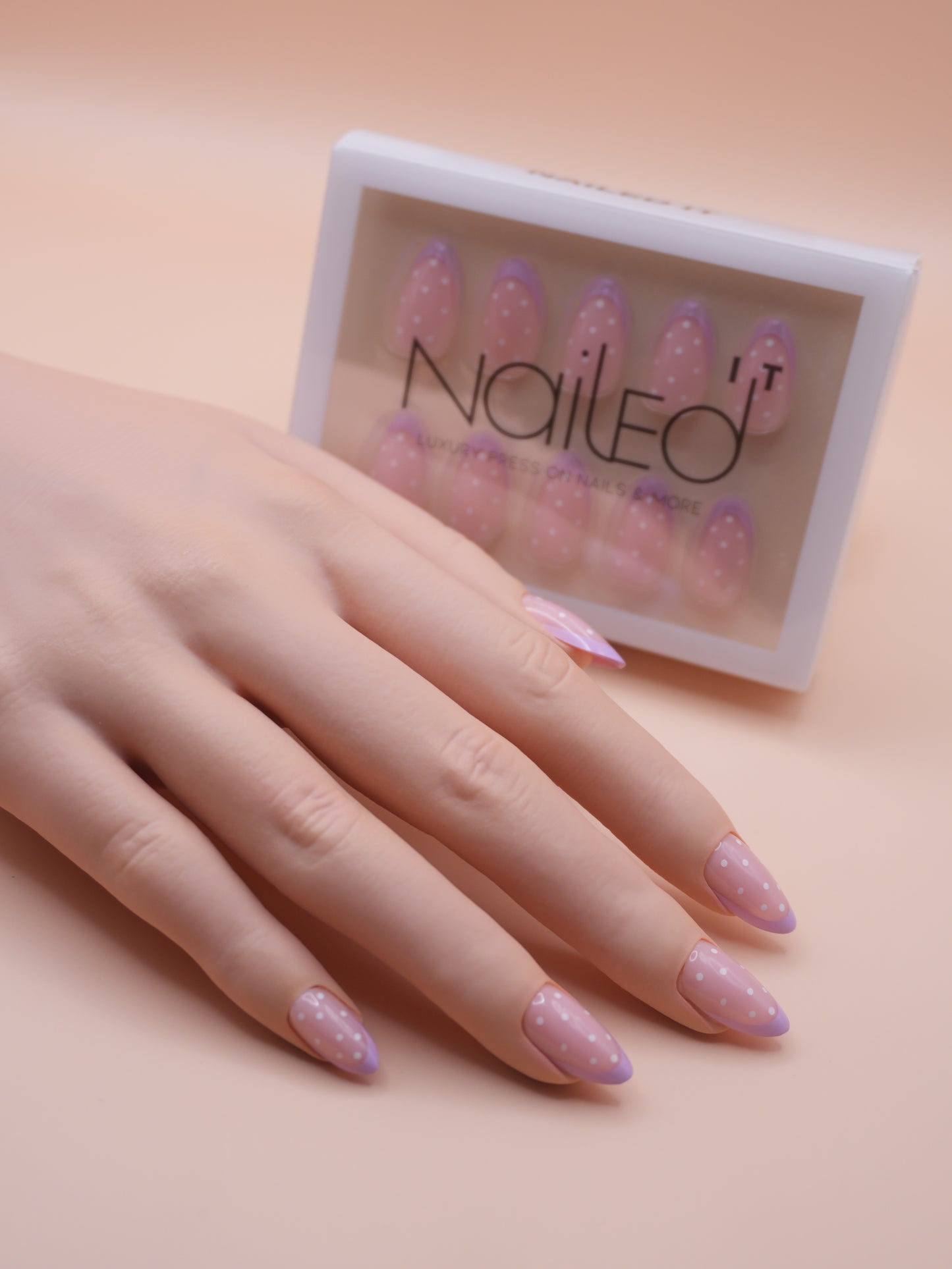 LILAC