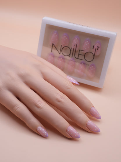 LILAC