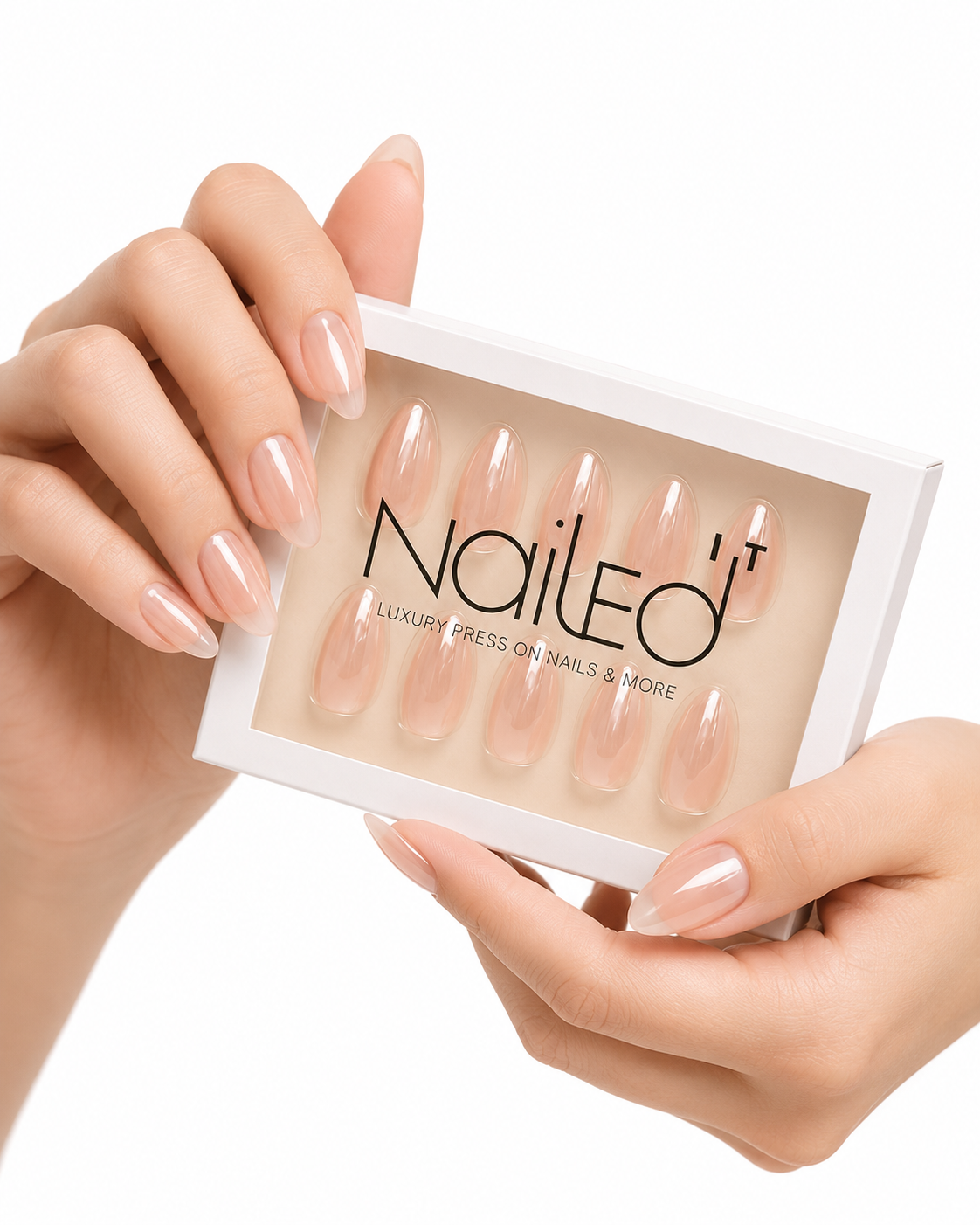 NOUGAT