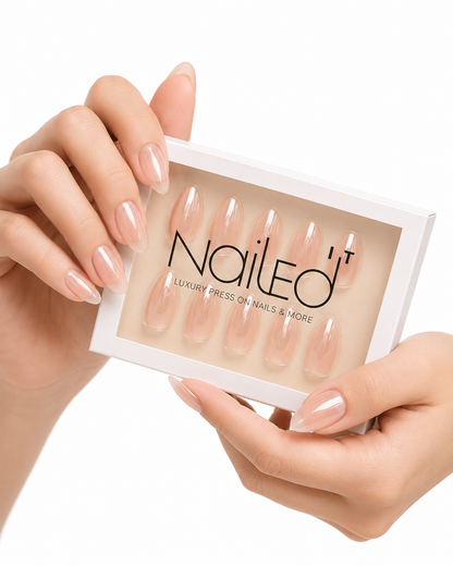 NOUGAT