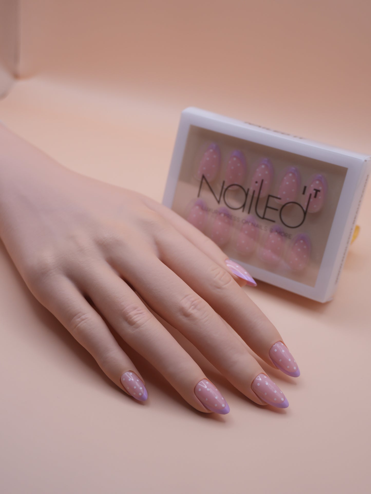 LILAC