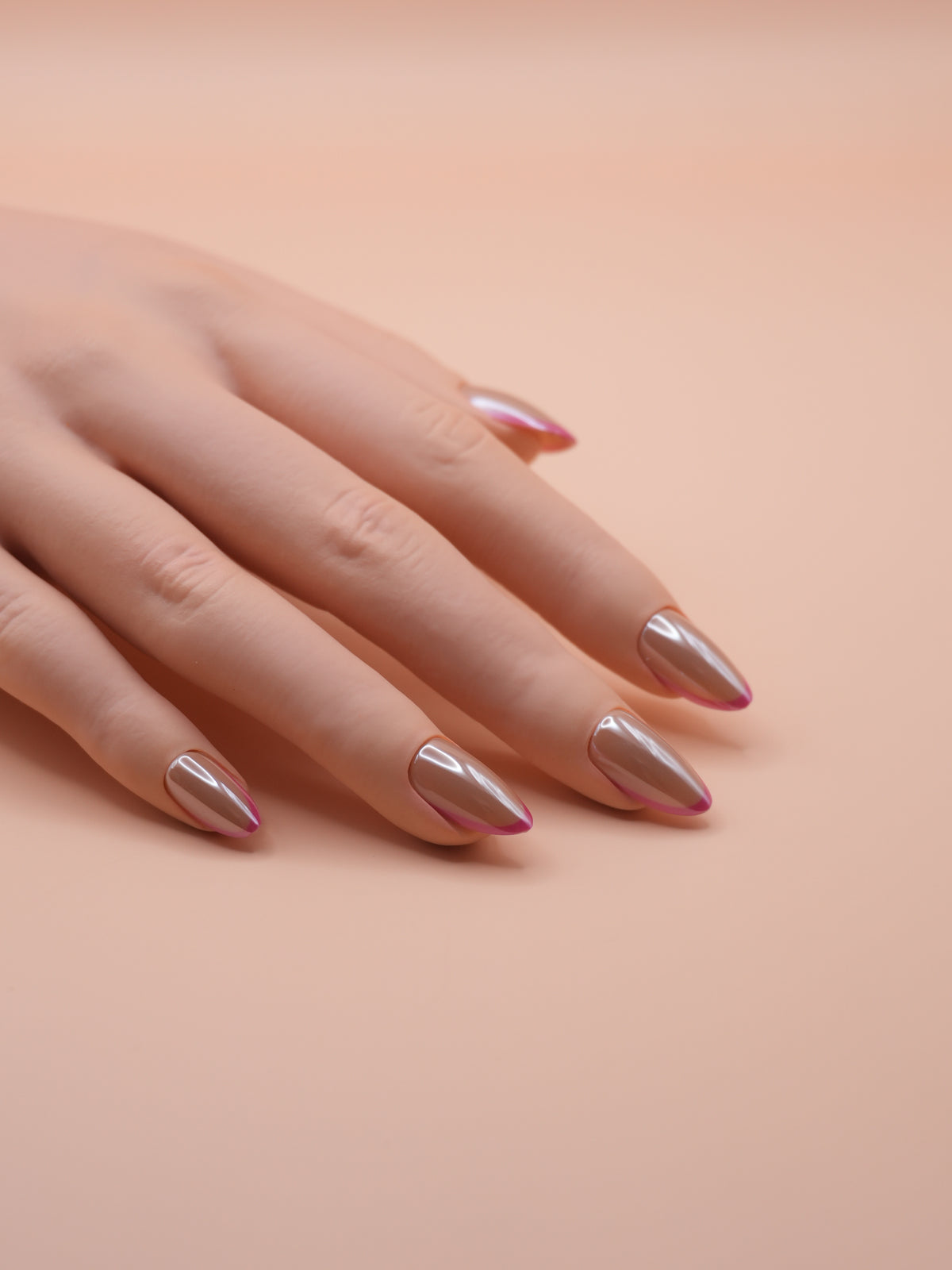 BONBON
