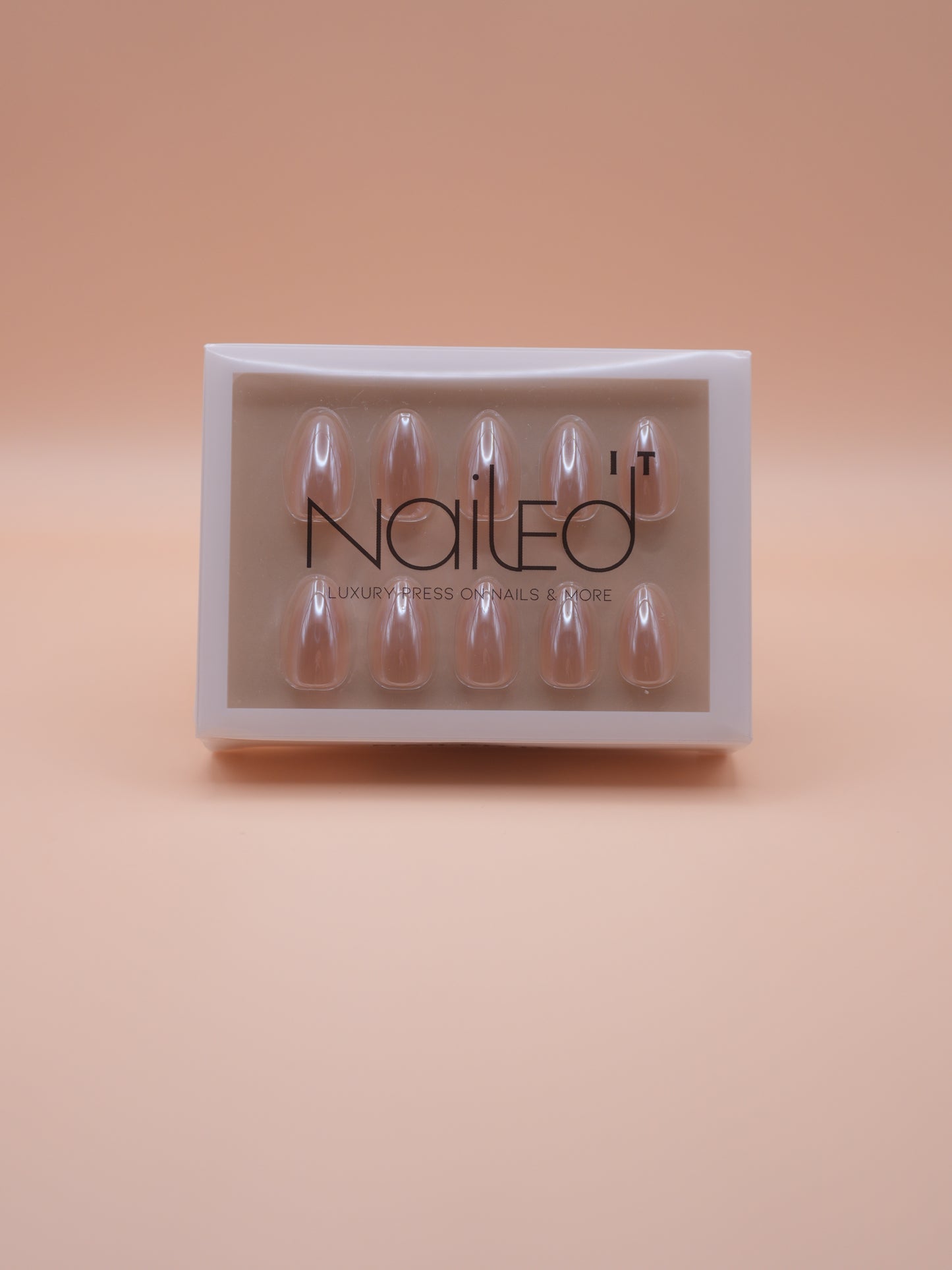 NOUGAT