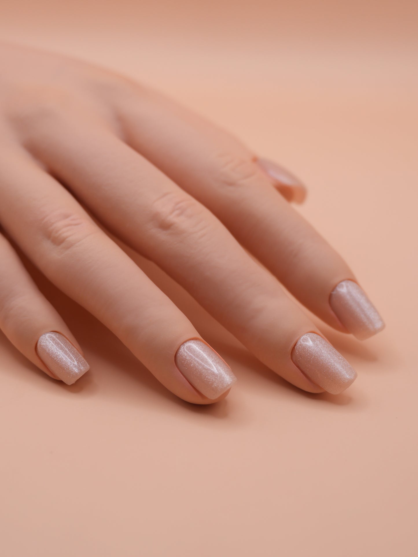 MARSHMALLOW