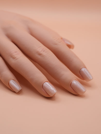 MARSHMALLOW