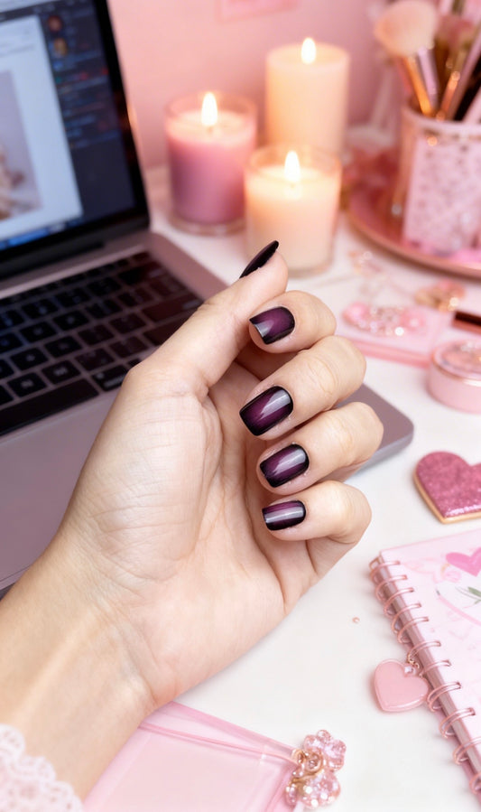 SWEET GRAPE