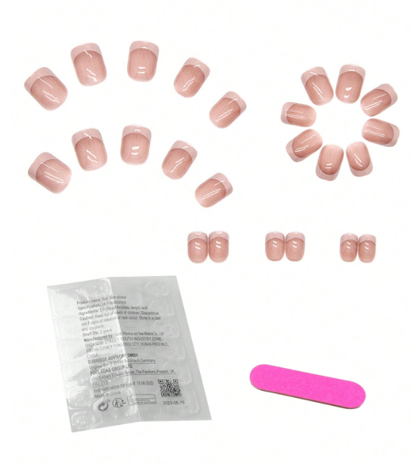 SUGAR SILK