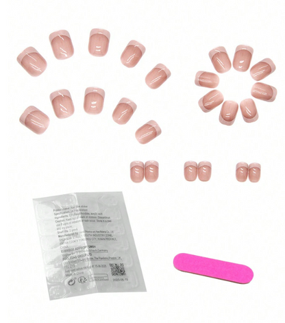 SUGAR SILK