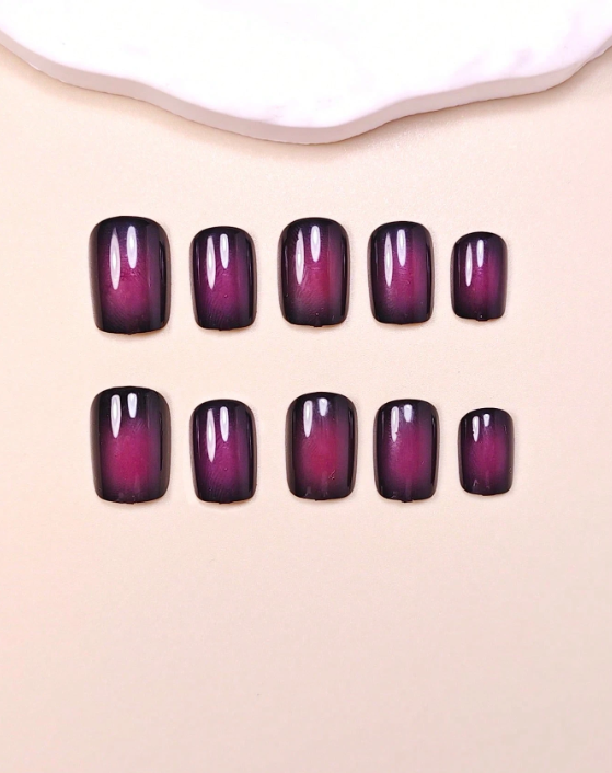 SWEET GRAPE