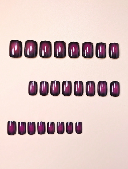 SWEET GRAPE