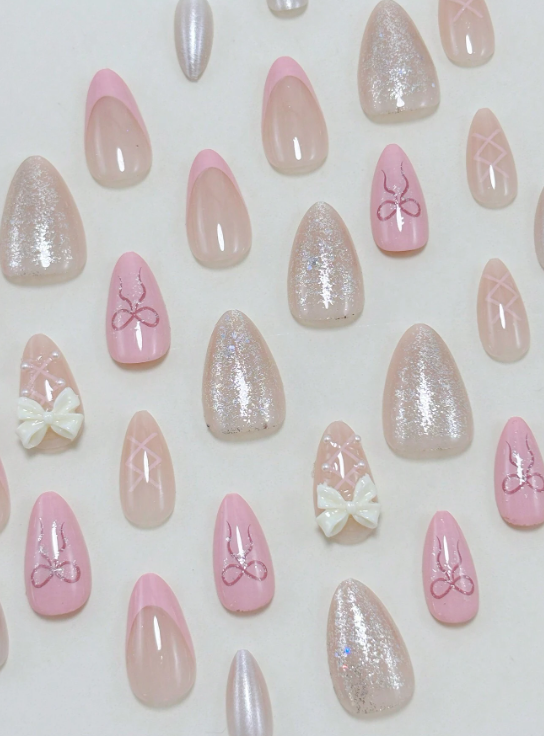 SUGAR BABE