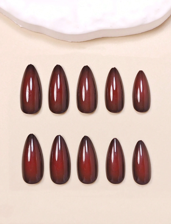 VAMPY OMBRE