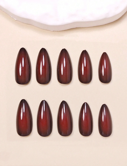 VAMPY OMBRE