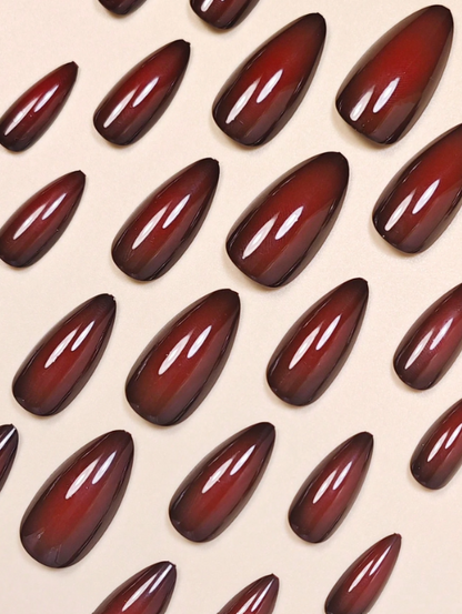 VAMPY OMBRE