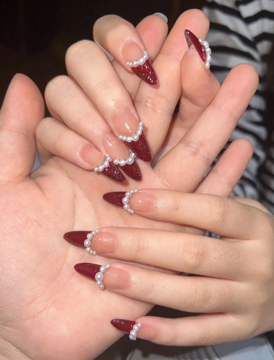 VALENTINES