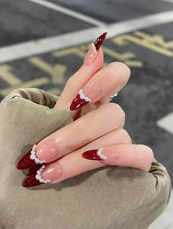 VALENTINES
