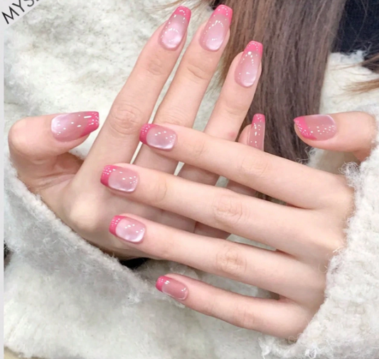 BERRY SUGAR