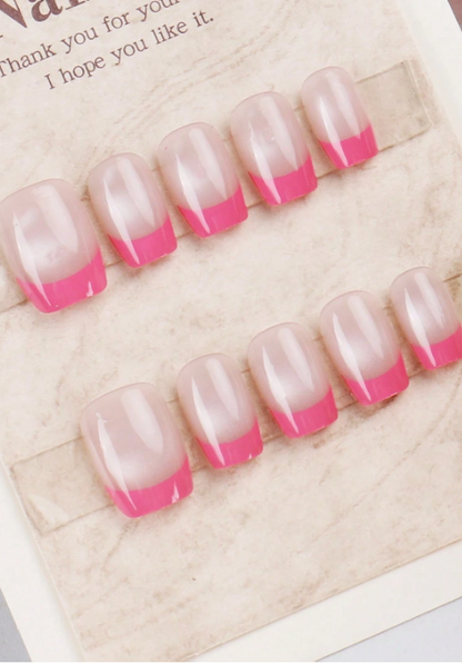 BERRY SUGAR