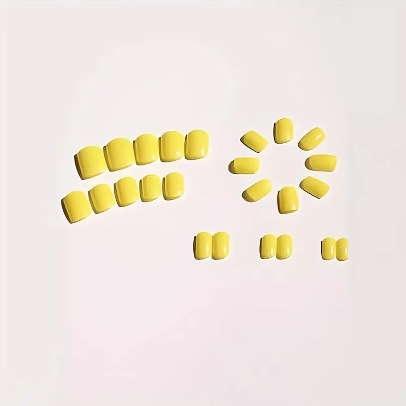 LEMONADE