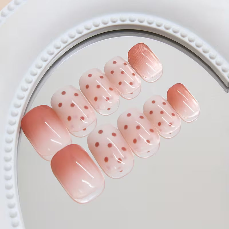 HONEY DRIPS